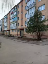 Продается квартира Сумская, Роменский, Ромны, Рятувальників фото 7 Продается квартира Сумская, Роменский, Ромны, Рятувальників фото 7