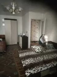 Продается квартира Сумская, Сумы, Заречный, Заливна фото 1 Продается квартира Сумская, Сумы, Заречный, Заливна фото 1