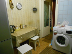 Продается квартира Сумская, Сумы, Іллінська вулиця фото 3 Продается квартира Сумская, Сумы, Іллінська вулиця фото 3