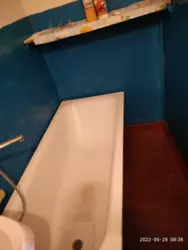 Продается квартира Сумская, Сумы, Ковпаковский, р-н Центр фото 9 Продается квартира Сумская, Сумы, Ковпаковский, р-н Центр фото 9