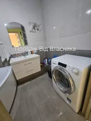 Продается квартира Сумская, Сумы, Ковпаковский, р-н СНАУ фото 5 Продается квартира Сумская, Сумы, Ковпаковский, р-н СНАУ фото 5