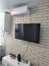 ��������� �������� �� ���������, ����, �������, �������� ���� 8