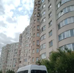 Продается квартира Сумская, Сумы, Ковпаковский, Центр фото 19 Продается квартира Сумская, Сумы, Ковпаковский, Центр фото 19