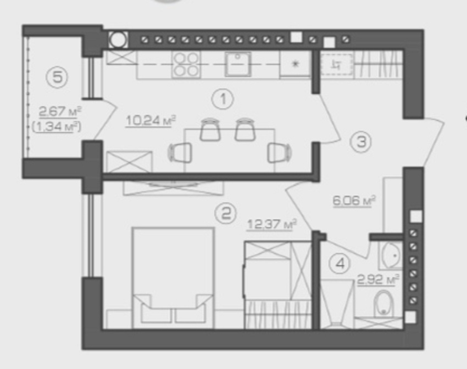 ����������� �������� � ������������� ������� ��������� , � ������� � �������� ��������. ���� 1