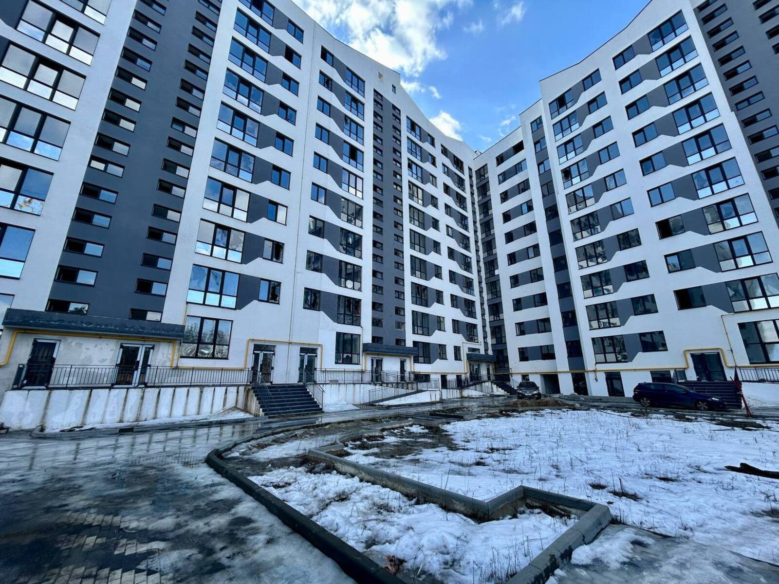 ���������� �������� � ��� ���������, ���� �� ��������� �����, ����� � ������ ��������. ���� 1