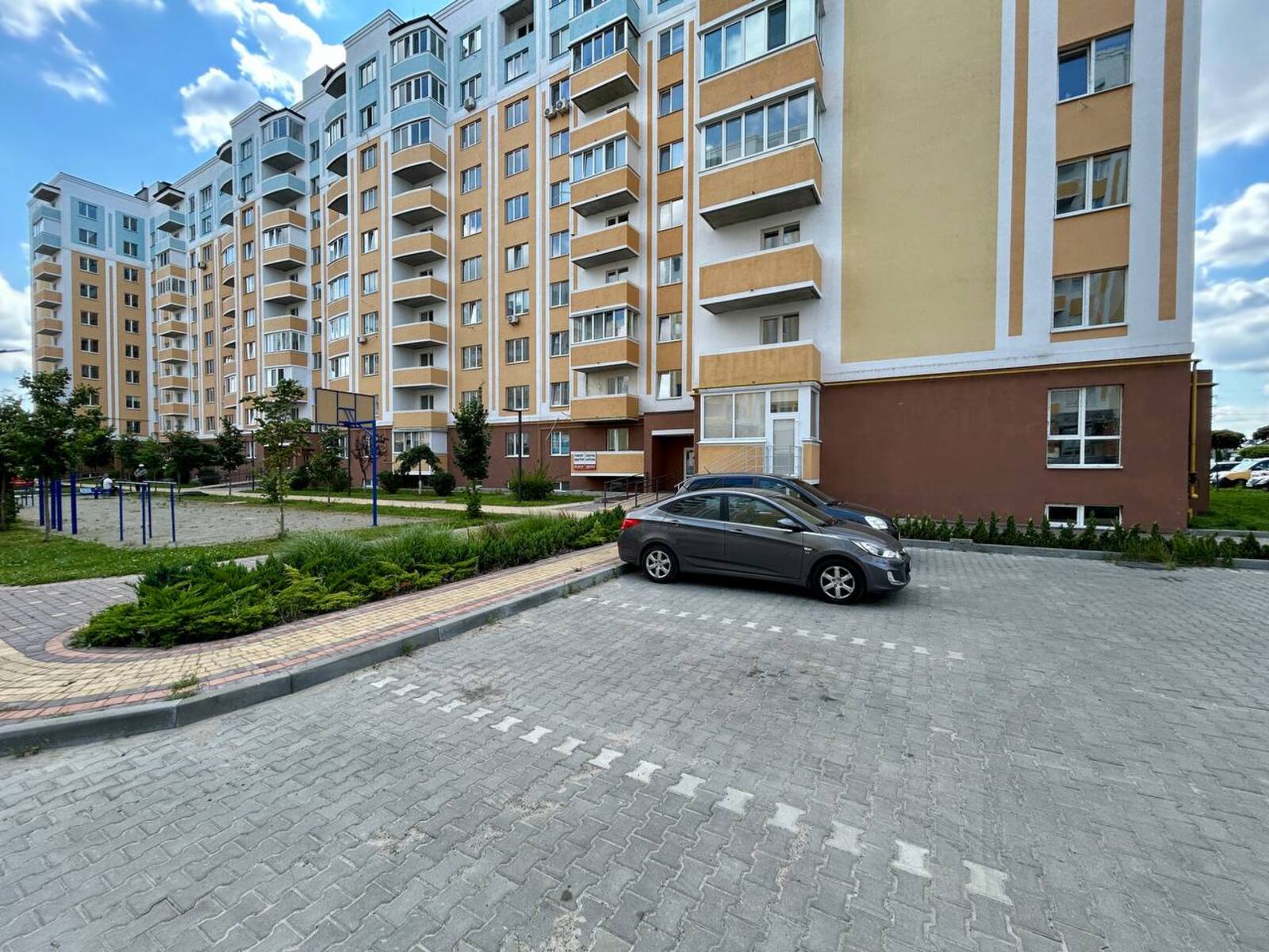 ��� ���� ������ , ������������ ������ �������� (����� ������� � �������), ���������� �� �����, ������ �� �����. ���� 1