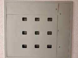 ���������� �������� � ������������� ������� ��������� �� ������ 20 �����. ���� 4