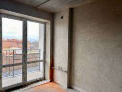 ���������� �������� � ������������� ������� ��������� �� ������ 20 �����. ���� 13