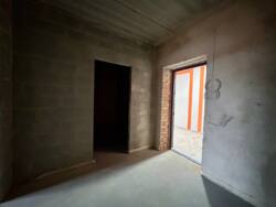 ����������� �������� � ������������� ������� ��������� , � ������� � �������� ��������. ���� 14