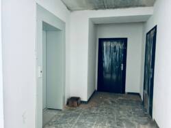 ���������� �������� � ��� ���������, ���� �� ��������� �����, ����� � ������ ��������. ���� 6