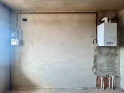 ����������� �������� � ������������� ������� ��������� � ��� ����, ������ �������� �����. ���� 11