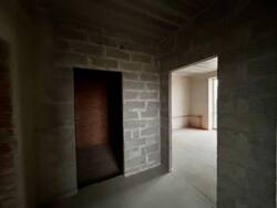 ���������� �������� �� �������� �������� ������ (� �� �� ������� �� ���������� ���� 12