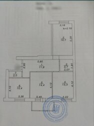        , ., .    2