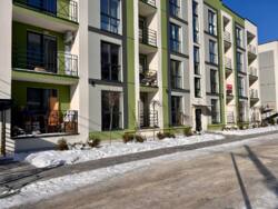 ����������� �������� � �����������, ���� ���������, ��� ��������� 12/1 ���� 2