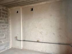 ����������� �������� � ������������� ������� ��������� , � ������� � �������� ��������. ���� 8