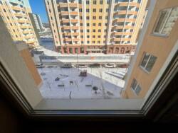 ���������� �������� � ����������� �� ������������� ������� ���������, �.����, ���. �������� ����� ���� 18