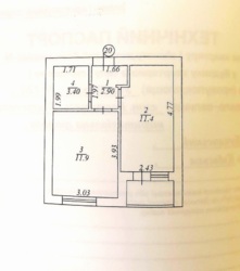 ����������� �������� � �����������, ���� ���������, ��� ��������� 12/1 ���� 9