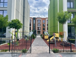 ����������� �������� � �����������, ���� ���������, ��� ��������� 12/1 ���� 8