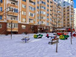 ���������� �������� � ����������� �� ������������� ������� ���������, �.����, ���. �������� ����� ���� 21