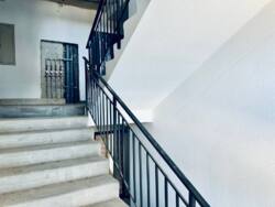 ���������� �������� � ��� ���������, ���� �� ��������� �����, ����� � ������ ��������. ���� 4