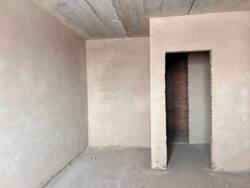 ��� ���� ������ , ������������ ������ �������� (����� ������� � �������), ���������� �� �����, ������ �� �����. ���� 9