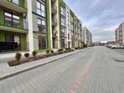 ���������� �������� �� �������� �������� ������ (� �� �� ������� �� ���������� ���� 1