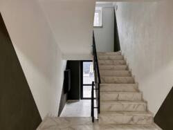 ���������� �������� �� �������� �������� ������ (� �� �� ������� �� ���������� ���� 4