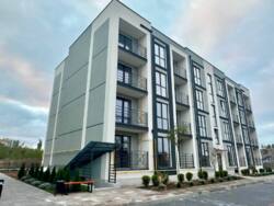 ����������� �������� � �����������, ���� ���������, ��� ��������� 12/1 ���� 1