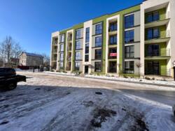 ����������� �������� � �����������, ���� ���������, ��� ��������� 12/1 ���� 3