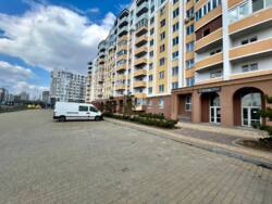 ����������� �������� � ������������� ������� ��������� � ��� ����, ������ �������� �����. ���� 1