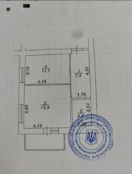   , , ,  , 8-, . 151  2