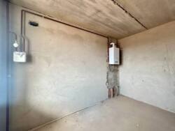 ����������� �������� � ������������� ������� ��������� � ��� ����, ������ �������� �����. ���� 12