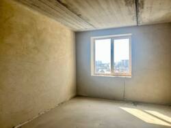 ����������� �������� � ������������� ������� ��������� � ��� ����, ������ �������� �����. ���� 17