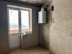 ��� ���� ������ , ������������ ������ �������� (����� ������� � �������), ���������� �� �����, ������ �� �����. ���� 17