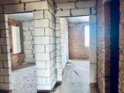 ���������� �������� � ��� ���������, ���� �� ��������� �����, ����� � ������ ��������. ���� 12