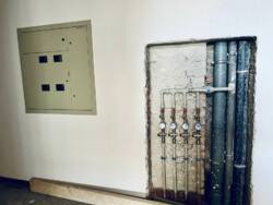 ���������� �������� � ��� ���������, ���� �� ��������� �����, ����� � ������ ��������. ���� 8