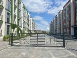 ����������� �������� � �����������, ���� ���������, ��� ��������� 12/1 ���� 5