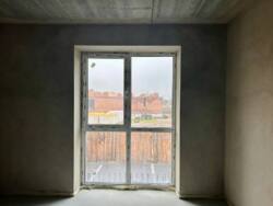 ���������� �������� �� �������� �������� ������ (� �� �� ������� �� ���������� ���� 8