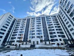 ���������� �������� � ��� ���������, ���� �� ��������� �����, ����� � ������ ��������. ���� 3