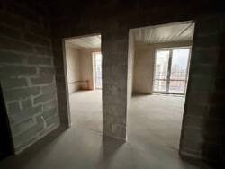 ���������� �������� �� �������� �������� ������ (� �� �� ������� �� ���������� ���� 11