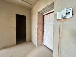 ����������� �������� � ������������� ������� ��������� � ��� ����, ������ �������� �����. ���� 15