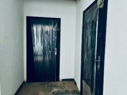 ���������� �������� � ��� ���������, ���� �� ��������� �����, ����� � ������ ��������. ���� 5