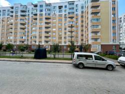 ��� ���� ������ , ������������ ������ �������� (����� ������� � �������), ���������� �� �����, ������ �� �����. ���� 18