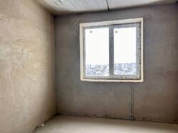 ��� ���� ������ , ������������ ������ �������� (����� ������� � �������), ���������� �� �����, ������ �� �����. ���� 8