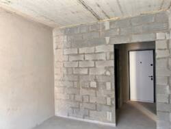 ����������� �������� � �����������, ���� ���������, ��� ��������� 12/1 ���� 7