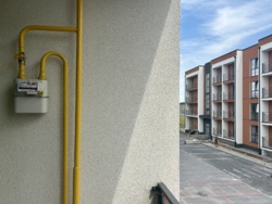 ����������� �������� � �����������, ���� ���������, ��� ��������� 12/1 ���� 11