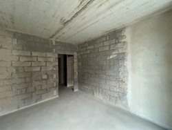 ����������� �������� � �����������, ���� ���������, ��� ��������� 12/1 ���� 14