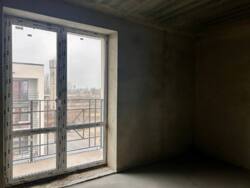 ����������� �������� � ������������� ������� ��������� , � ������� � �������� ��������. ���� 7