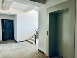 ���������� �������� � ��� ���������, ���� �� ��������� �����, ����� � ������ ��������. ���� 9