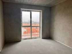 ���������� �������� �� �������� �������� ������ (� �� �� ������� �� ���������� ���� 19